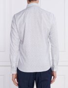BOSS Black Cămașă S-LIAM-kent-C1-233 | Regular Fit
