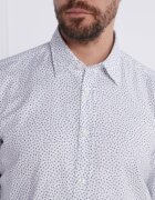 BOSS Black Cămașă S-LIAM-kent-C1-233 | Regular Fit