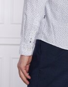 BOSS Black Cămașă S-LIAM-kent-C1-233 | Regular Fit