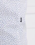 BOSS Black Cămașă S-LIAM-kent-C1-233 | Regular Fit