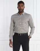 BOSS Black Cămașă S-LIAM | Regular Fit
