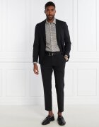 BOSS Black Cămașă S-LIAM | Regular Fit