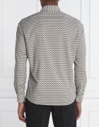 BOSS Black Cămașă S-LIAM | Regular Fit