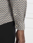 BOSS Black Cămașă S-LIAM | Regular Fit