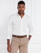 BOSS Black Cămașă S-OWEN-BD-E-C1-242 | Relaxed fit