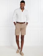 BOSS Black Cămașă S-OWEN-BD-E-C1-242 | Relaxed fit