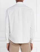 BOSS Black Cămașă S-OWEN-BD-E-C1-242 | Relaxed fit