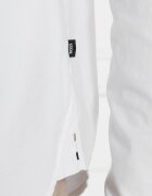 BOSS Black Cămașă S-OWEN-BD-E-C1-242 | Relaxed fit