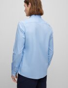BOSS Black Cămașă S-ROAN-BD-1P-C1-233 | Slim Fit