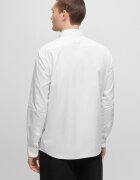 BOSS Black Cămașă S-ROAN-BD-1P-C1-233 | Slim Fit