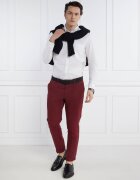 BOSS Black Cămașă S-ROAN-BD | Slim Fit