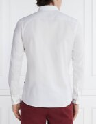 BOSS Black Cămașă S-ROAN-BD | Slim Fit