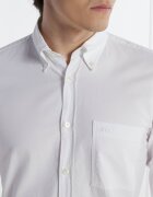 BOSS Black Cămașă S-ROAN-BD | Slim Fit