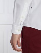 BOSS Black Cămașă S-ROAN-BD | Slim Fit