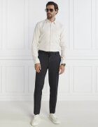 BOSS Black Cămașă S ROAN kent | Slim Fit