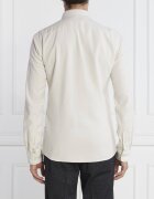 BOSS Black Cămașă S ROAN kent | Slim Fit