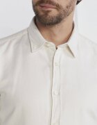 BOSS Black Cămașă S ROAN kent | Slim Fit