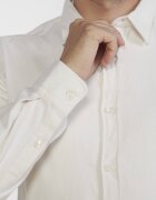 BOSS Black Cămașă S ROAN kent | Slim Fit