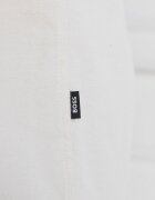 BOSS Black Cămașă S ROAN kent | Slim Fit