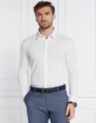 BOSS Black Cămașă S-ROAN | Slim Fit