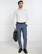 BOSS Black Cămașă S-ROAN | Slim Fit
