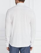 BOSS Black Cămașă S-ROAN | Slim Fit