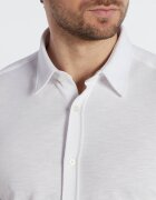 BOSS Black Cămașă S-ROAN | Slim Fit