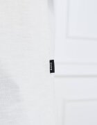 BOSS Black Cămașă S-ROAN | Slim Fit