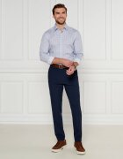 BOSS Black Cămașă | Slim Fit