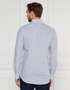 BOSS Black Cămașă | Slim Fit
