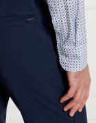 BOSS Black Cămașă | Slim Fit