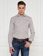 BOSS Black Cămașă | Slim Fit