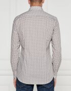 BOSS Black Cămașă | Slim Fit