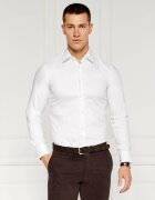 BOSS Black Cămașă | Slim Fit