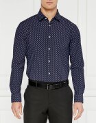 BOSS Black Cămașă | Slim Fit