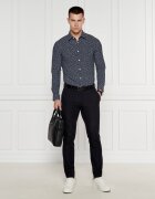 BOSS Black Cămașă | Slim Fit