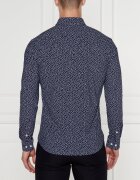 BOSS Black Cămașă | Slim Fit