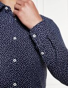 BOSS Black Cămașă | Slim Fit