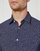 BOSS Black Cămașă | Slim Fit
