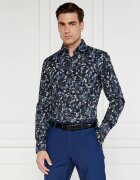 BOSS Black Cămașă | Slim Fit