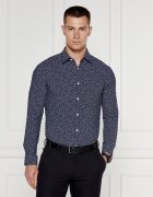 BOSS Black Cămașă | Slim Fit