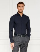BOSS Black Cămașă | Slim Fit