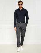 BOSS Black Cămașă | Slim Fit