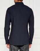 BOSS Black Cămașă | Slim Fit