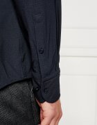 BOSS Black Cămașă | Slim Fit