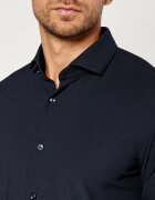 BOSS Black Cămașă | Slim Fit
