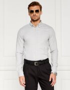 BOSS Black Cămașă | Slim Fit