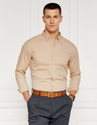 BOSS Black Cămașă | Slim Fit