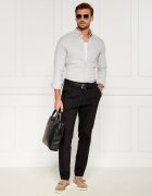 BOSS Black Cămașă | Slim Fit