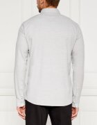 BOSS Black Cămașă | Slim Fit